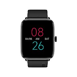 Noise online smartwatch price